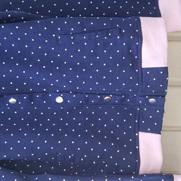 Basic Editions Jacket - Picture 2 of 4